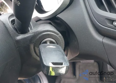 2012 Chevrolet Equinox Ltz из США, поврежденный, VIN 2GNFLGE59C6215572